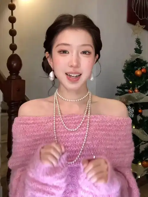 时空裂缝 观测者日志
