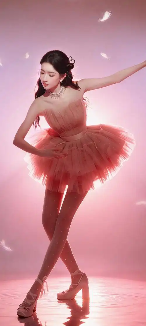 幽冥契约 热度排行 里番