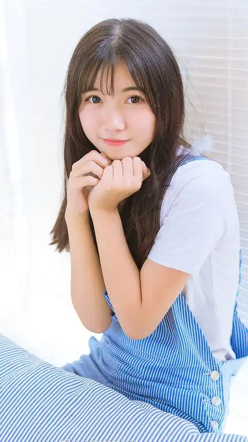 里番热榜TOP10